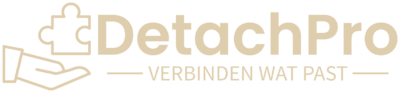DetachPro