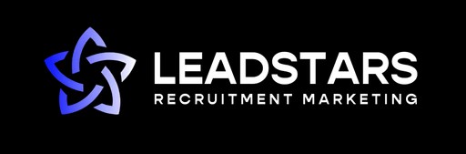 Leadstars