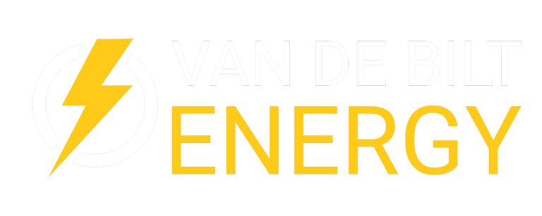 Van de Bilt Energy