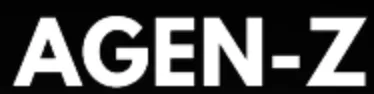 ClosersMatch client