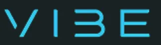 ClosersMatch client